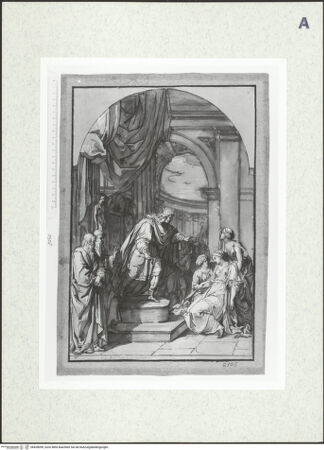 Vorderseite von bh428099_recto