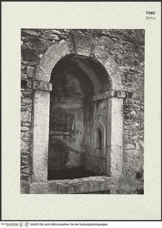 Vorderseite von bh428100_recto