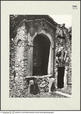 Vorderseite von bh428101_recto