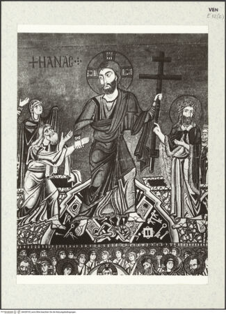 Vorderseite von bh428105_recto