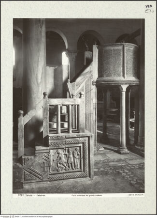 Vorderseite von bh428111_recto