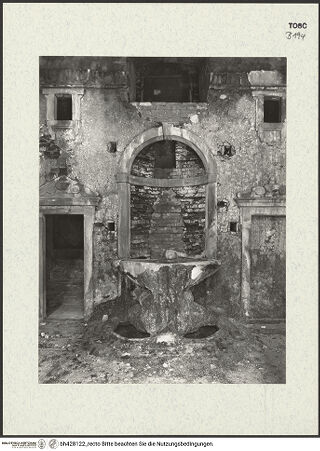 Vorderseite von bh428122_recto