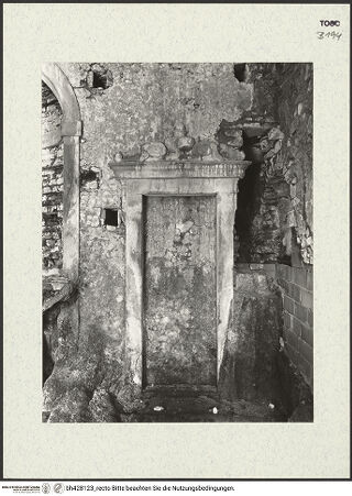 Vorderseite von bh428123_recto