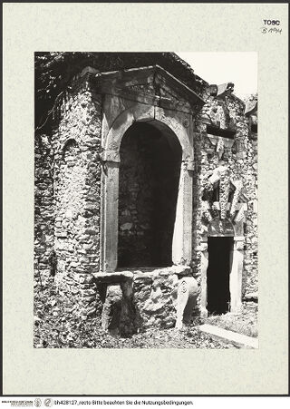 Vorderseite von bh428127_recto