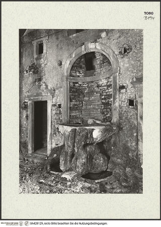 Vorderseite von bh428129_recto