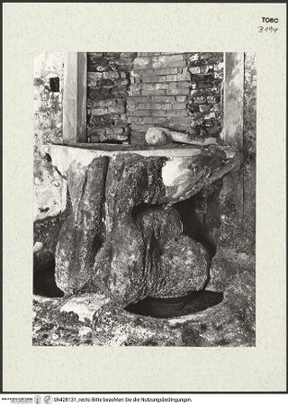 Vorderseite von bh428131_recto