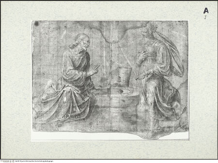 Vorderseite von bh428139_recto