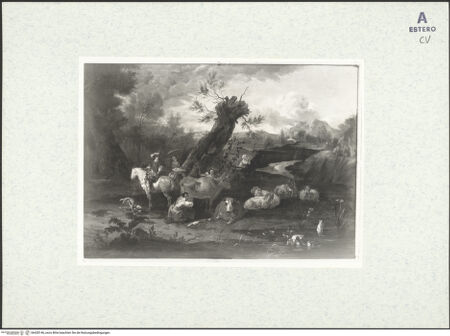 Vorderseite von bh428146_recto