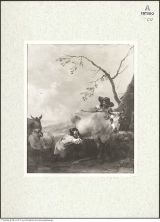 Vorderseite von bh428147_recto