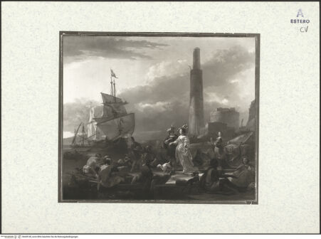 Vorderseite von bh428149_recto