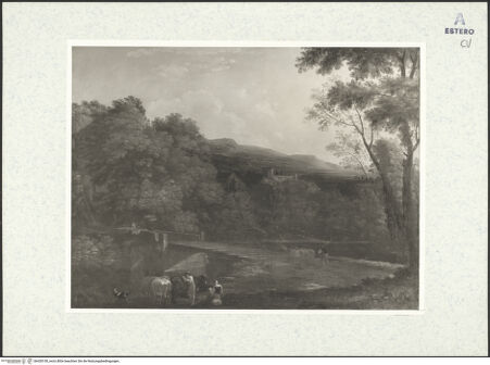 Vorderseite von bh428150_recto