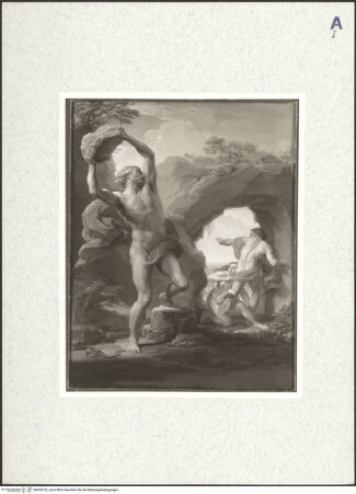 Vorderseite von bh428152_recto