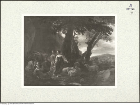 Vorderseite von bh428154_recto