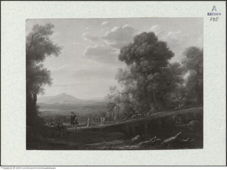 Vorderseite von bh428167_recto