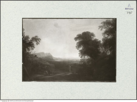 Vorderseite von bh428168_recto