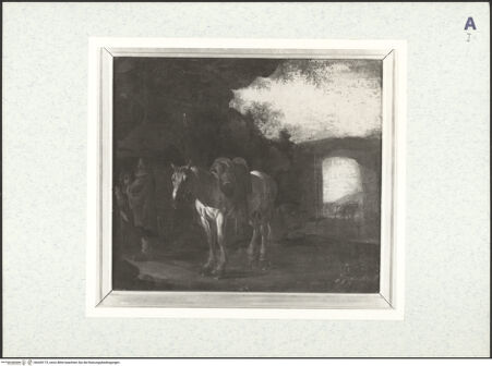 Vorderseite von bh428173_recto