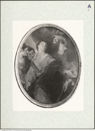 Vorderseite von bh428187_recto