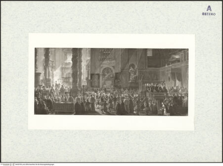 Vorderseite von bh428189_recto