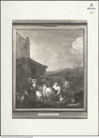 Vorderseite von bh428196_recto