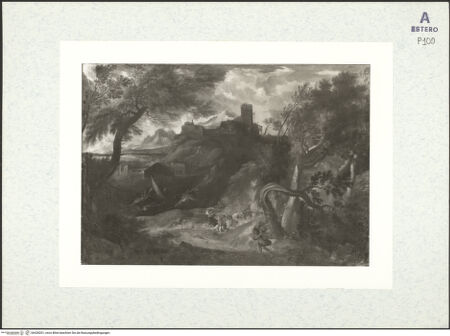 Vorderseite von bh428201_recto