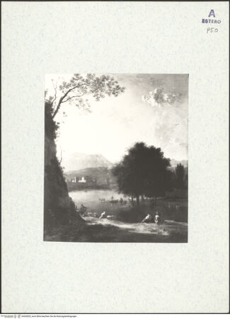 Vorderseite von bh428202_recto