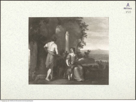 Vorderseite von bh428203_recto