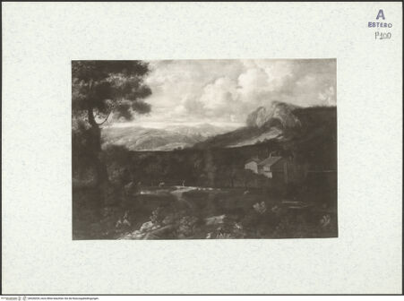 Vorderseite von bh428204_recto