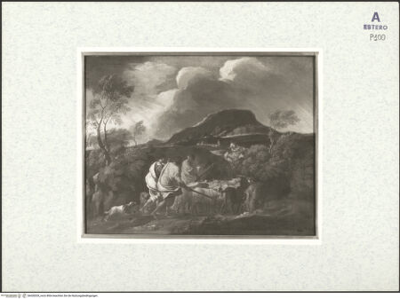 Vorderseite von bh428205_recto