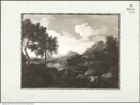 Vorderseite von bh428206_recto