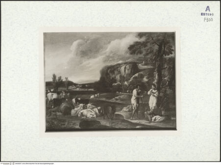 Vorderseite von bh428207_recto