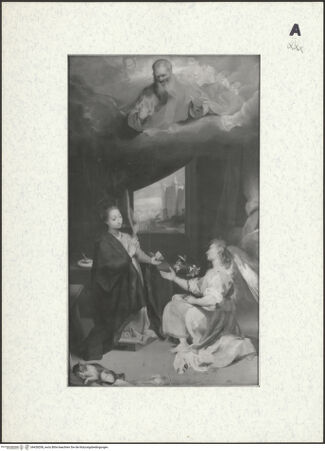 Vorderseite von bh428208_recto