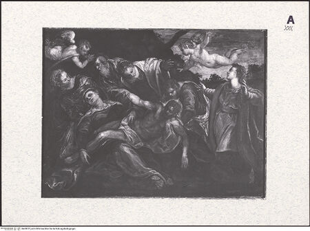 Vorderseite von bh428212_recto