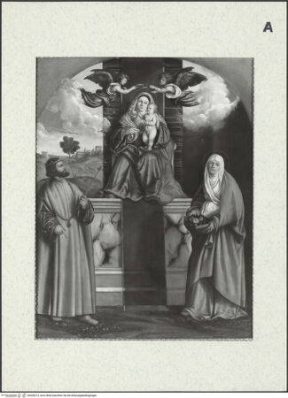 Vorderseite von bh428213_recto