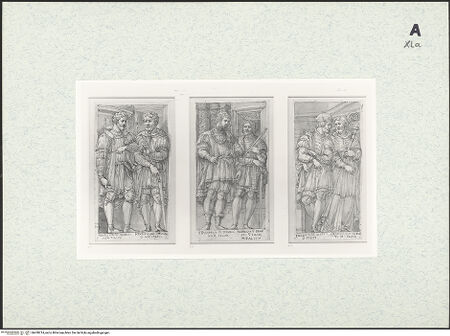 Vorderseite von bh428214_recto