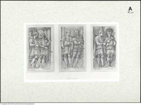 Vorderseite von bh428215_recto