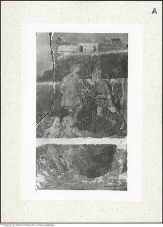 Vorderseite von bh428263_recto