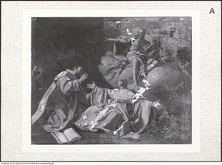 Vorderseite von bh428266_recto