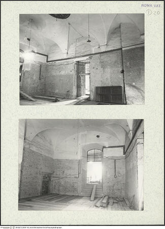 Vorderseite von bh428272_bh591163_recto