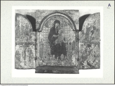 Vorderseite von bh428272_recto