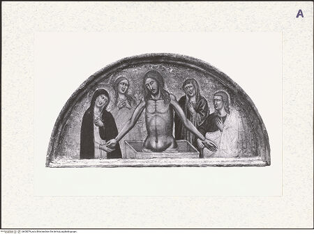 Vorderseite von bh428279_recto