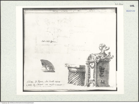 Vorderseite von bh428286_recto