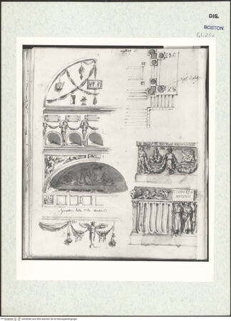 Vorderseite von bh428288_recto