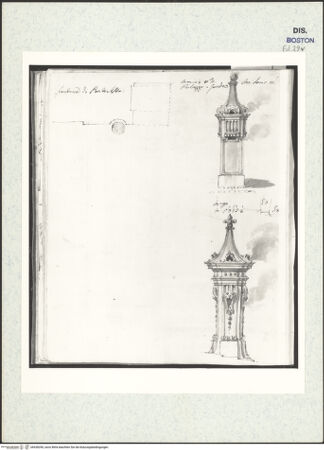 Vorderseite von bh428290_recto