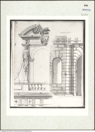 Vorderseite von bh428291_recto