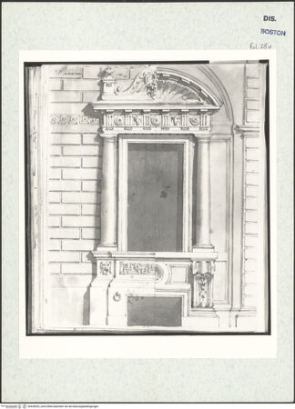 Vorderseite von bh428292_recto