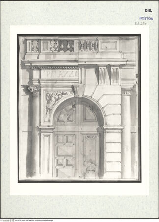 Vorderseite von bh428293_recto