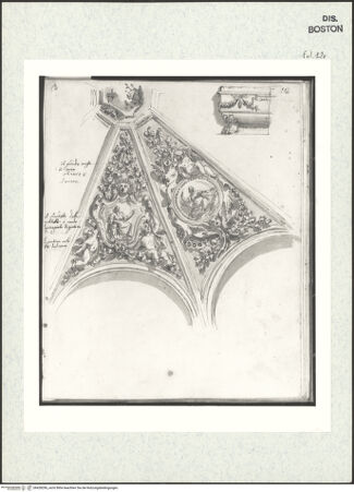 Vorderseite von bh428296_recto