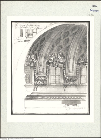 Vorderseite von bh428299_recto