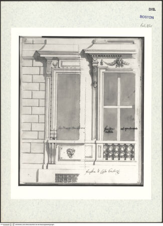 Vorderseite von bh428300_recto