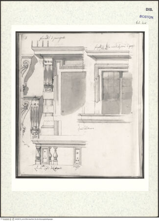 Vorderseite von bh428310_recto